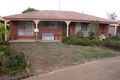 Property photo of 2/243A Main Street Bacchus Marsh VIC 3340