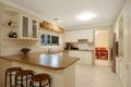 Property photo of 18 Stringybark Place Castle Hill NSW 2154