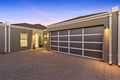 Property photo of 5C Welburn Street Nollamara WA 6061