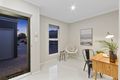 Property photo of 5C Welburn Street Nollamara WA 6061