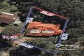 Property photo of 30 Heather Road Winmalee NSW 2777
