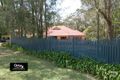 Property photo of 30 Heather Road Winmalee NSW 2777