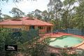 Property photo of 30 Heather Road Winmalee NSW 2777