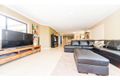 Property photo of 43 Vivacity Drive Upper Coomera QLD 4209