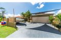 Property photo of 43 Vivacity Drive Upper Coomera QLD 4209