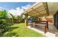 Property photo of 43 Vivacity Drive Upper Coomera QLD 4209