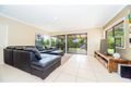 Property photo of 43 Vivacity Drive Upper Coomera QLD 4209