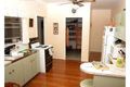 Property photo of 8C McPherson Street Wingham NSW 2429