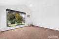 Property photo of 22 Everest Drive Cheltenham VIC 3192