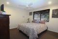 Property photo of 24 Forestwood Street Crestmead QLD 4132