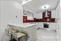 Property photo of 1/9 Ocean Street Penshurst NSW 2222