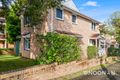 Property photo of 1/9 Ocean Street Penshurst NSW 2222