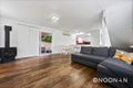 Property photo of 1/9 Ocean Street Penshurst NSW 2222