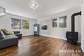 Property photo of 1/9 Ocean Street Penshurst NSW 2222