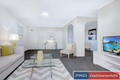 Property photo of 2/2-4 Connelly Street Penshurst NSW 2222