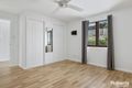 Property photo of 4 John Street Lewisham TAS 7173