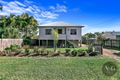 Property photo of 62 Cardigan Street Granville QLD 4650