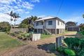 Property photo of 62 Cardigan Street Granville QLD 4650