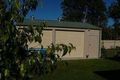 Property photo of 35 Crozier Crescent Meadowbrook QLD 4131