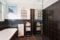 Property photo of 3 Tiberius Road St Andrews Beach VIC 3941