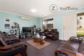 Property photo of 49 Edward Avenue Dandenong VIC 3175