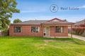 Property photo of 49 Edward Avenue Dandenong VIC 3175