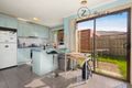 Property photo of 49 Edward Avenue Dandenong VIC 3175