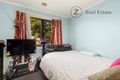 Property photo of 49 Edward Avenue Dandenong VIC 3175