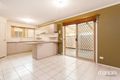 Property photo of 3 Emery Court Altona Meadows VIC 3028