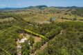 Property photo of 12 Dixon Road Kia Ora QLD 4570