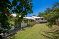 Property photo of 12 Dixon Road Kia Ora QLD 4570