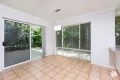 Property photo of 94A Armadale Road Rivervale WA 6103