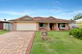 Property photo of 3 Calliandra Place Thornlands QLD 4164