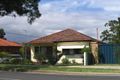 Property photo of 9 Beaconsfield Street Revesby NSW 2212