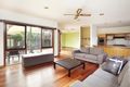 Property photo of 114 Highett Road Highett VIC 3190