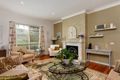 Property photo of 1A Caromar Street Croydon VIC 3136