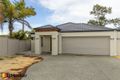 Property photo of 35A Cardinal Crescent Leeming WA 6149
