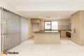 Property photo of 35A Cardinal Crescent Leeming WA 6149