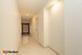 Property photo of 35A Cardinal Crescent Leeming WA 6149