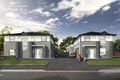 Property photo of 3/200 Great Western Highway St Marys NSW 2760
