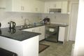 Property photo of 12 Noelene Street Fairfield West NSW 2165