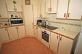 Property photo of 3 Kirmington Terrace West Haven NSW 2443