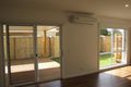 Property photo of 10A Wilkinson Court Ocean Grove VIC 3226