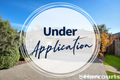Property photo of 112 Jackson Drive Drouin VIC 3818