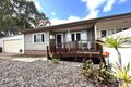 Property photo of 22A Symons Street Nulsen WA 6450