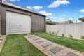 Property photo of 29 Shackell Street Coburg VIC 3058