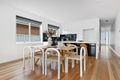 Property photo of 29 Shackell Street Coburg VIC 3058