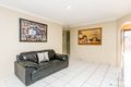 Property photo of 10 Christmas Avenue Heathridge WA 6027