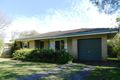 Property photo of 17 Rowbotham Street Rangeville QLD 4350