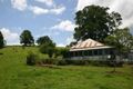 Property photo of 78 Tintenbar Road Tintenbar NSW 2478